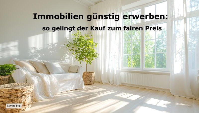 Familienfreundliche 3-Zimmer-Wohnung mit Loggia
